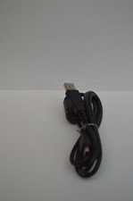 PRISE CABLE ADSL POUR BOX INFORMATIQUE INTERNET WEB TELEPHONE