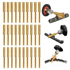 Diamant Affuteur Affuteuse de