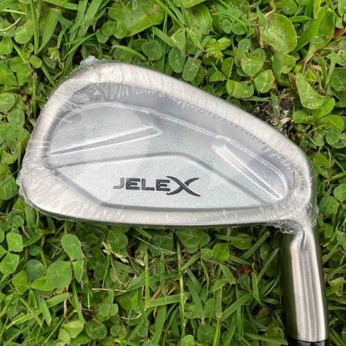 Crossgolf club golf neuf - golf, °