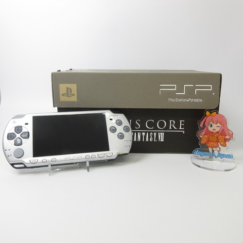 【Presque comme