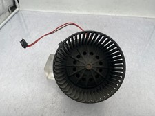 Ventilateur chauffage RENAULT