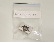 Studer 1.020.892.00