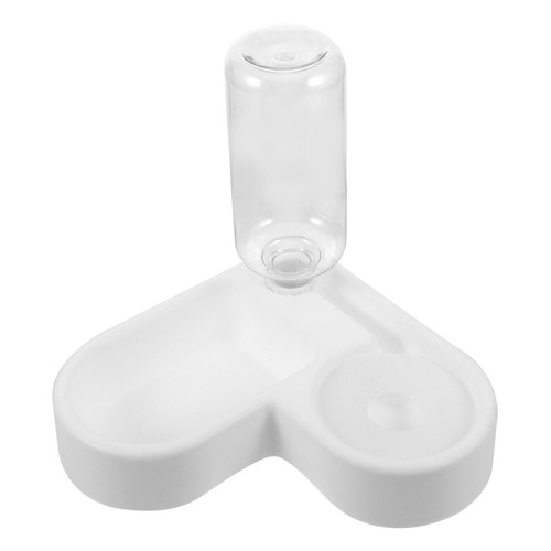 Gamelle pour chat - ,