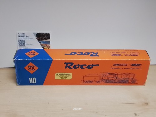 Roco ref 04118s - ref, 04118s.