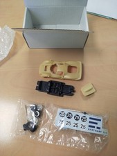 Ferrari 330 P3/P4 (412 P)