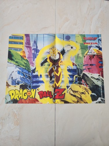 Grand poster dragon - poster, ball