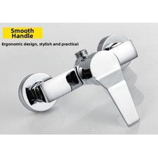 Accessoires salle de bain