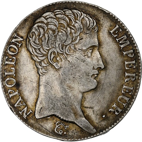 France francs 1807 - france,, francs,