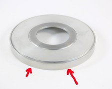 Platine Tournante Yamaha