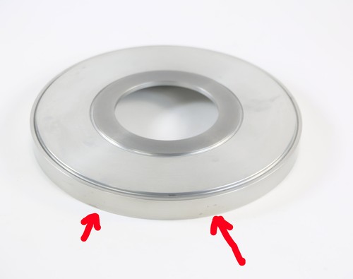 Platine tournante yamaha - platine,