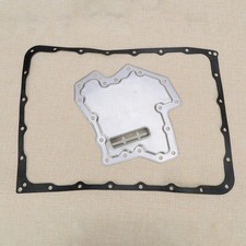 Transmission Filter Pan Gasket