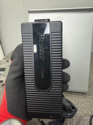 Resmed 90w power supply for - supply,