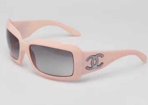 Chanel 5076 671 11 mother - 5076-h,