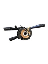 Commodo Volant Régulateur De Vitesse Iveco 2.3hpi 05801464985