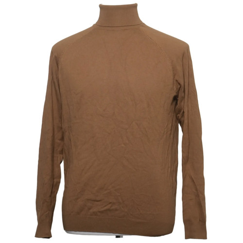 Zara pull col roulé - zara,,