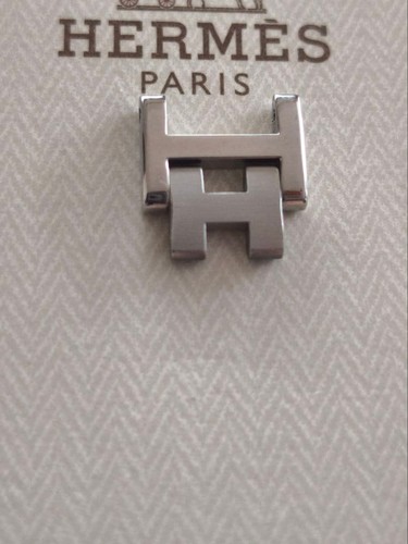 Hermes genuine clipper watch - hermes,