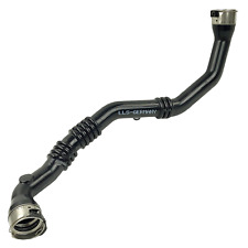 Durite Turbo Entrée D'Air pour Renault Captur Clio IV 1.5 DCI 144604599R