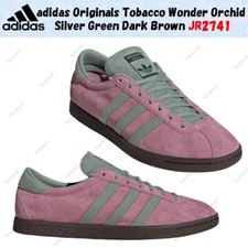 Taille homme adidas Originals
