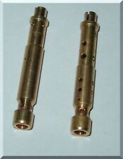 DELLORTO Dhla 40/45/48