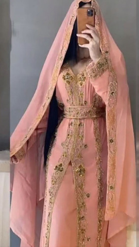 Caftan mariage femme - mariage,