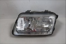 Optique avant principal gauche