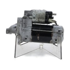 Démarreur - Daihatsu COPEN NS1K_TYPE - 2810097214 - T0-4302X