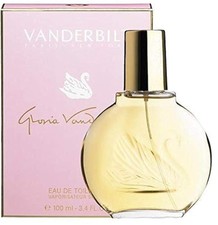Vanderbilt eau toilette - vanderbilt,