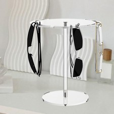 Présentoir lunettes - présentoir, à