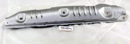 Isolant chaleur collecteur - isolant,