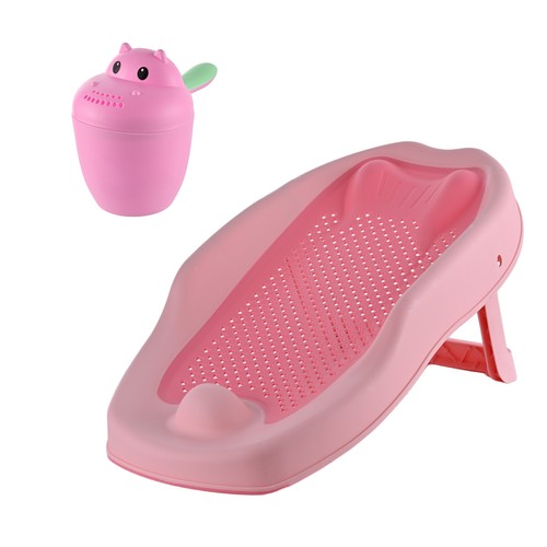 Siège bain bébé aide - bain, au