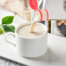  Distributeur De Boisson Verseur Bouteille Dispensateur Boissons Verser