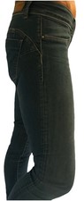JEAN FEMME SALSA TAILLE SALSA