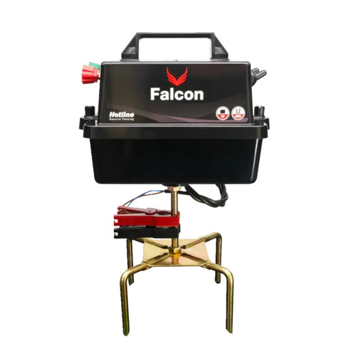 HotLine Faucon