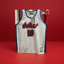 Headmaster Campus Wear NCAA