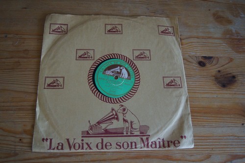 Jean sablon laura - jean,