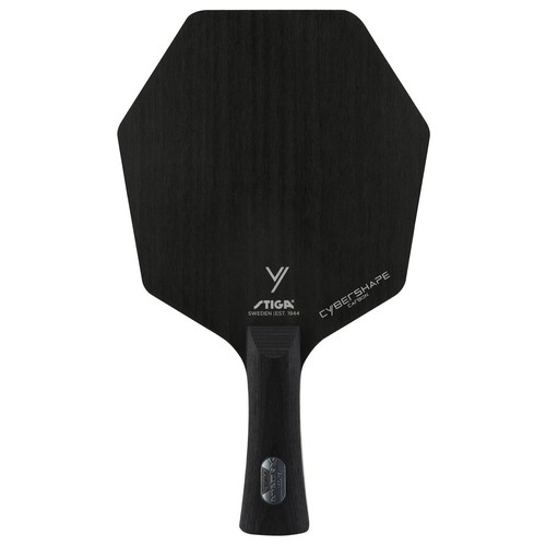 Raquette tennis table - raquette,