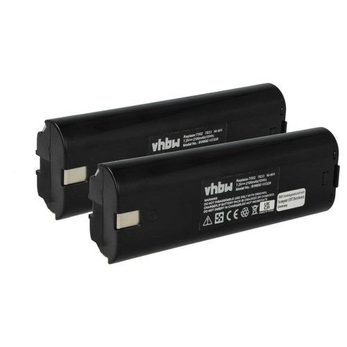 Batteries remplace makita - remplace,
