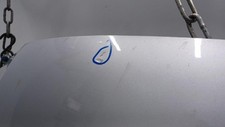 Capot VOLKSWAGEN PASSAT 4