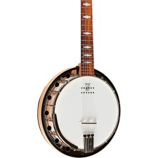 Deering Goodtime 6-String