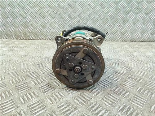 3250510144 compresseur - 3250510144,