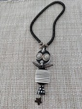 Collier Fifi La Ferraille -