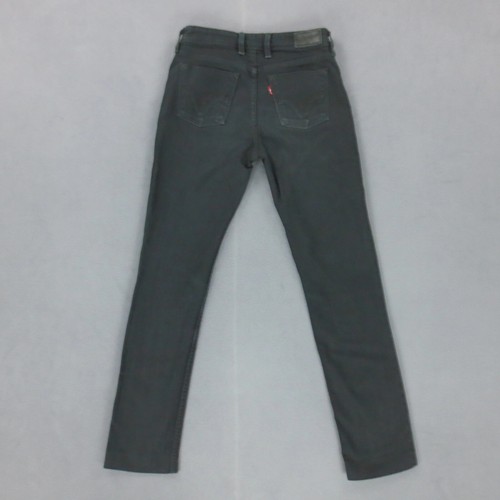 Jean slim levi 628 - slim, levi's