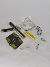 FLEISCHMANN PICCOLO PROFI