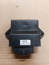 boîtier CDI origine YAMAHA 50 néo's UBS 2014 4 temps MBK ovetto