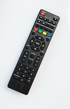 Telecommande pour Blaupunkt