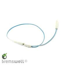 Câbles Kardan Frein pour