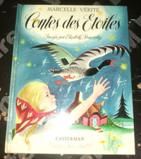 ENFANTINA PLAISIR DES CONTES