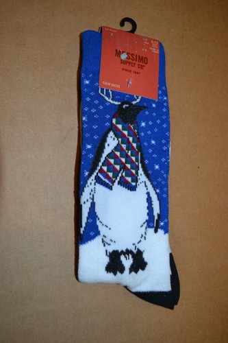 Mossimo supply men - mossimo, socks