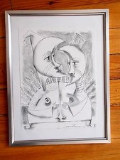  Dessin de philippe Martinery  