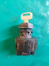 Contacteur clé neiman POLARIS RZR 800 800S 2009